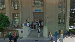 taxe si impozite locale