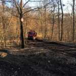 defrisari camion fara numere 4