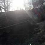 defrisari camion fara numere 5