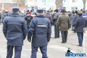inroman.ro jandarmeria