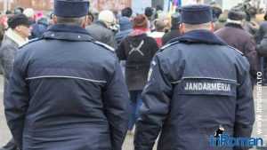 inroman.ro jandarmeria 1