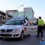 duminica ortodoxiei 2016 90