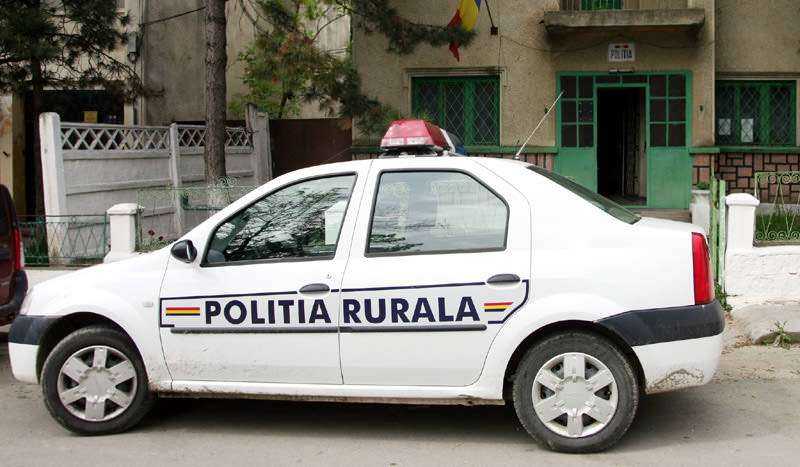 politia rurala 01