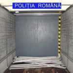 Percheziții și arestări într-un dosar de contrabandă cu țigări 3 contrabanda 3