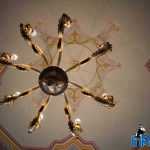 Redeschidere Biblioteca George Radu Melidon 7559