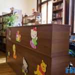 Redeschidere Biblioteca George Radu Melidon 7560