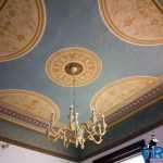 Redeschidere Biblioteca George Radu Melidon 7563