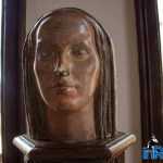 Redeschidere Biblioteca George Radu Melidon 7568