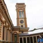 Redeschidere Biblioteca George Radu Melidon 7572