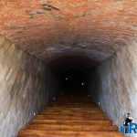 Redeschidere Biblioteca George Radu Melidon 7573