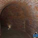 Redeschidere Biblioteca George Radu Melidon 7576