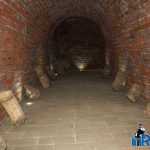 Redeschidere Biblioteca George Radu Melidon 7578