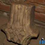 Redeschidere Biblioteca George Radu Melidon 7581