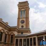 Redeschidere Biblioteca George Radu Melidon 7585