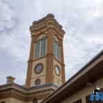 Redeschidere Biblioteca George Radu Melidon 7598