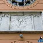 Biserica Armeneasca 01