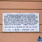 Biserica Armeneasca 02