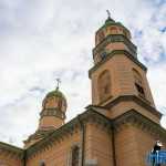 Biserica Armeneasca 03