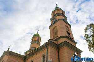 Biserica Armeneasca 03