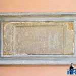 Biserica Armeneasca 04