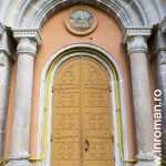 Biserica Armeneasca 05