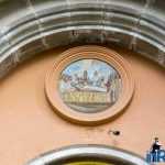 Biserica Armeneasca 06