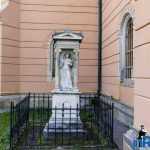 Biserica Armeneasca 07