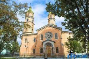 Biserica Armeneasca 08