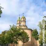 Biserica Armeneasca 09