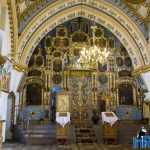 Biserica Armeneasca 10