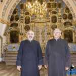 Biserica Armeneasca 11