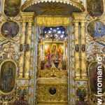 Biserica Armeneasca 12