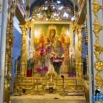 Biserica Armeneasca 13