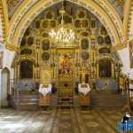 Biserica Armeneasca 14