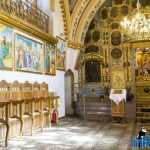 Biserica Armeneasca 15