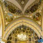 Biserica Armeneasca 16