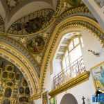 Biserica Armeneasca 17