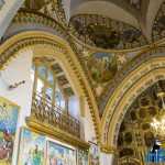 Biserica Armeneasca 18