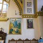 Biserica Armeneasca 19