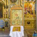 Biserica Armeneasca 20