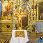 Biserica Armeneasca 21