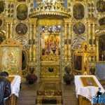 Biserica Armeneasca 22