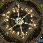 Biserica Armeneasca 23