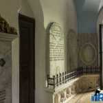 Biserica Armeneasca 24