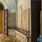 Biserica Armeneasca 25