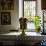 Biserica Armeneasca 27