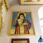 Biserica Armeneasca 28