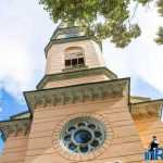 Biserica Armeneasca 29