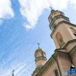 Biserica Armeneasca 30