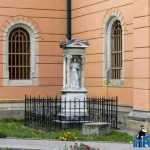 Biserica Armeneasca 31